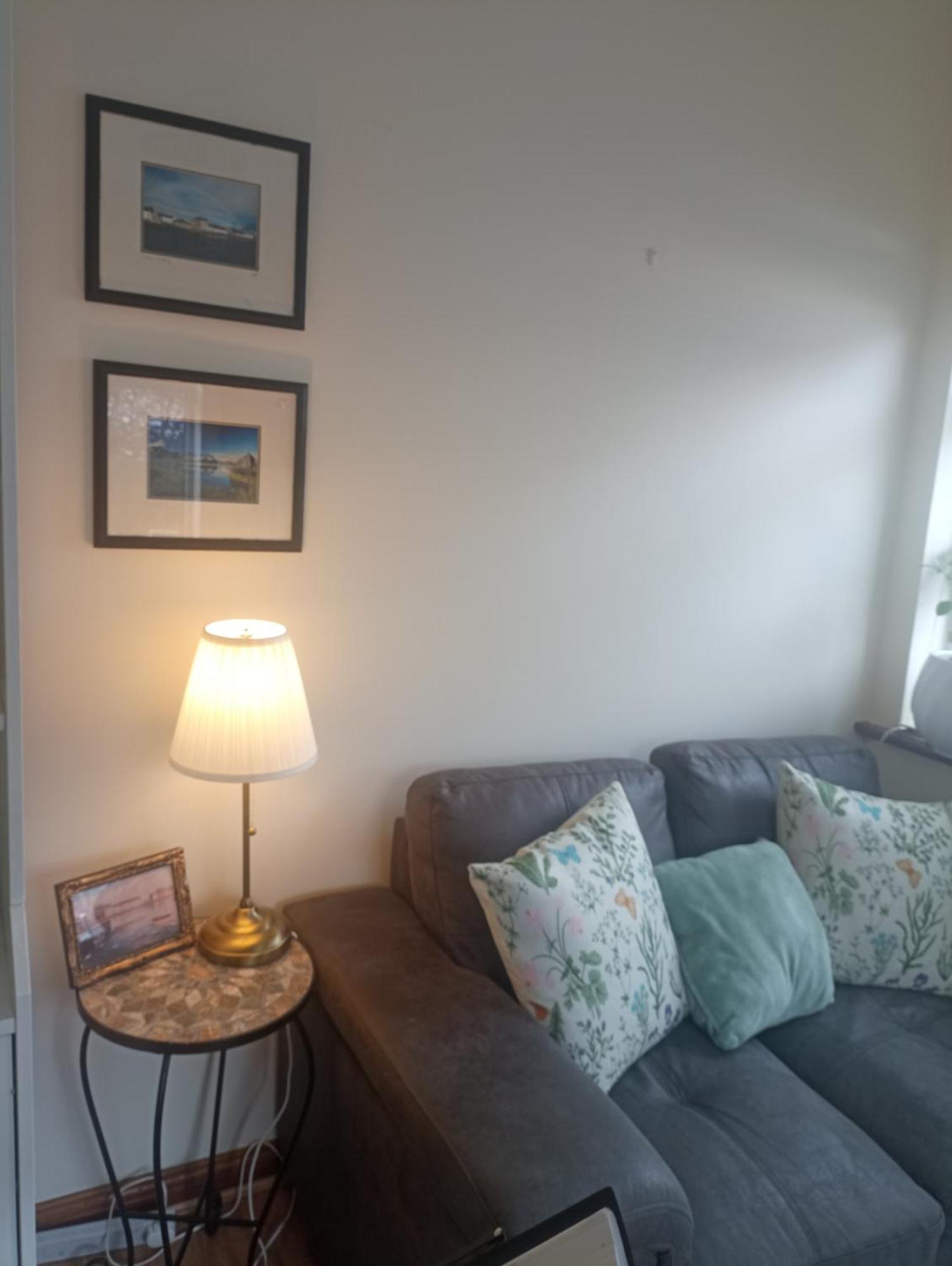 Salthill Stay B&B Galway Exterior foto